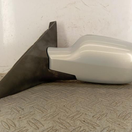 Retroviseur gauche RENAULT SCENIC 2