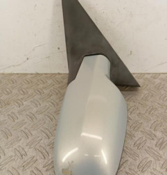 Retroviseur gauche RENAULT SCENIC 2 Photo n°4