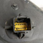 Retroviseur gauche RENAULT SCENIC 2