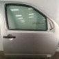Porte avant droit NISSAN NAVARA 1