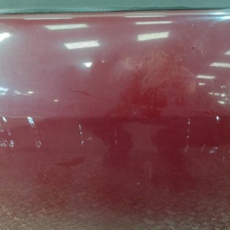 Porte avant gauche RENAULT TWINGO 1