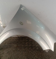 Aile avant droit CITROEN C3 1 Photo n°1