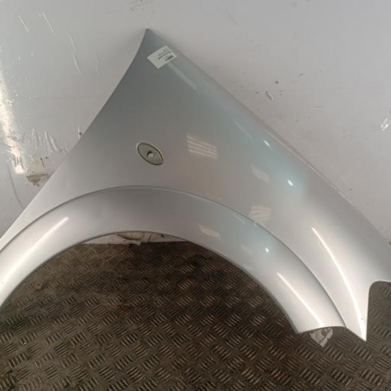 Aile avant droit CITROEN C3 1
