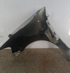 Aile avant droit CITROEN C3 1