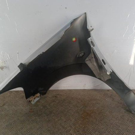 Aile avant droit CITROEN C3 1