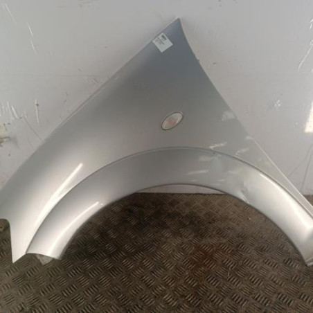 Aile avant gauche CITROEN C3 1 Photo n°1