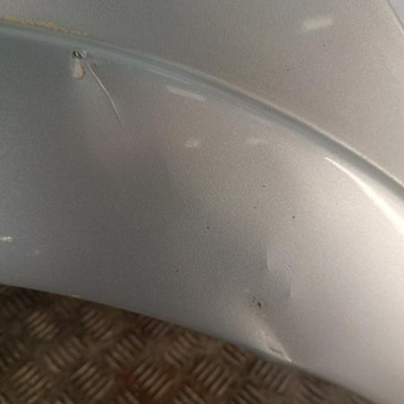 Aile avant gauche CITROEN C3 1