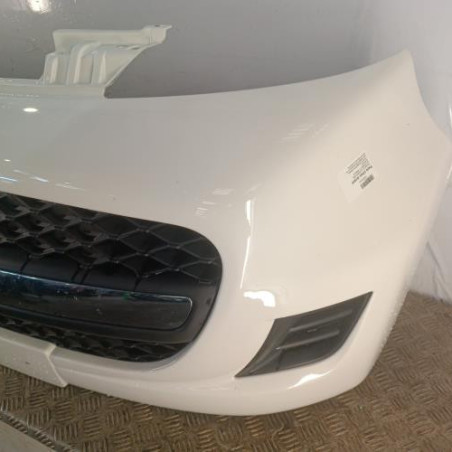 Pare choc avant PEUGEOT 107