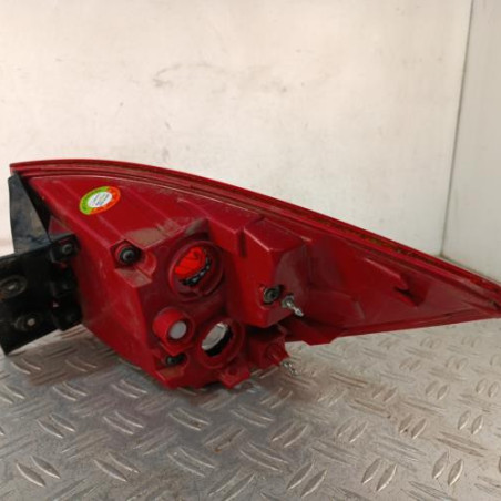 Feu arriere principal gauche (feux) KIA CEE-D 2 SPORT WAGON