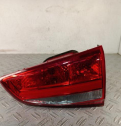 Feu arriere secondaire droit (feux) KIA CEE-D 2 SPORT WAGON Photo n°1