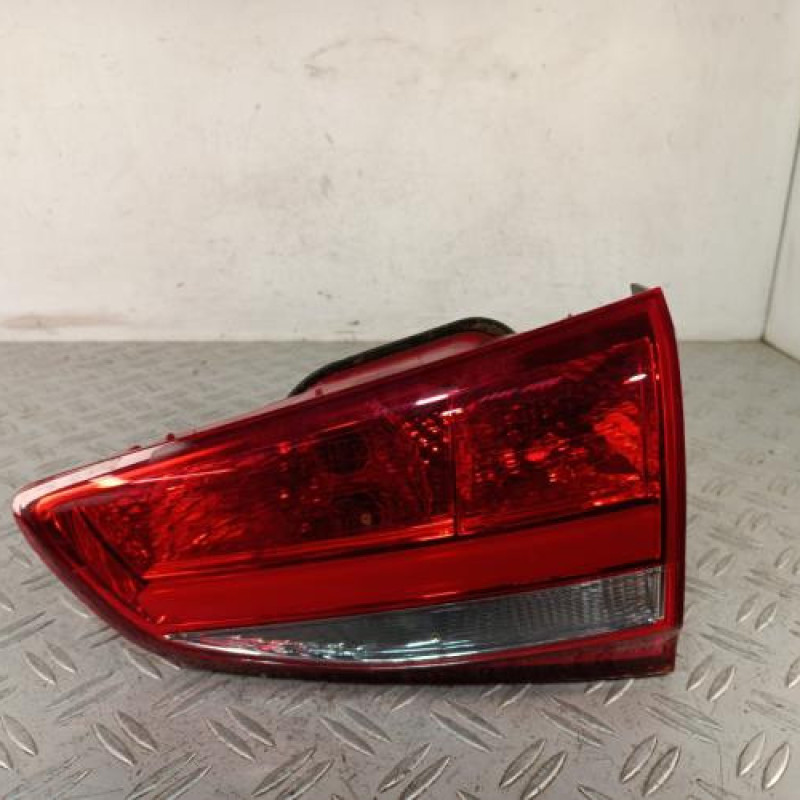 Feu arriere secondaire droit (feux) KIA CEE-D 2 SPORT WAGON