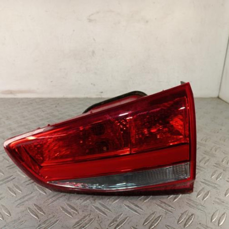 Feu arriere secondaire droit (feux) KIA CEE-D 2 SPORT WAGON Photo n°1