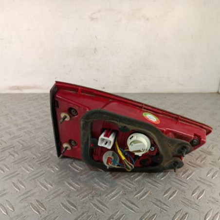 Feu arriere secondaire droit (feux) KIA CEE-D 2 SPORT WAGON