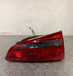 Feu arriere secondaire gauche (feux) KIA CEE-D 2 SPORT WAGON Photo n°1