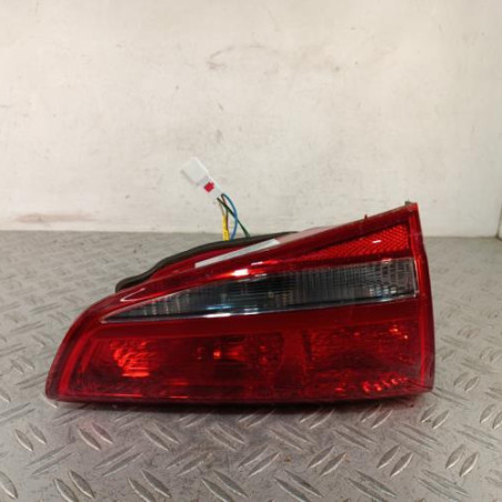 Feu arriere secondaire gauche (feux) KIA CEE-D 2 SPORT WAGON Photo n°1