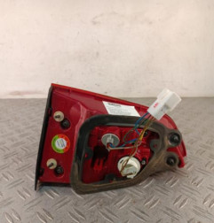 Feu arriere secondaire gauche (feux) KIA CEE-D 2 SPORT WAGON