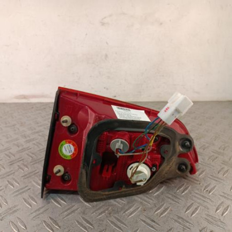 Feu arriere secondaire gauche (feux) KIA CEE-D 2 SPORT WAGON