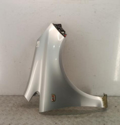 Aile avant droit OPEL CORSA D Photo n°1