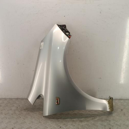 Aile avant droit OPEL CORSA D Photo n°1