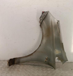 Aile avant droit OPEL CORSA D Photo n°3