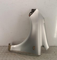 Aile avant gauche OPEL CORSA D Photo n°1