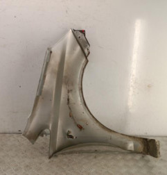 Aile avant gauche OPEL CORSA D