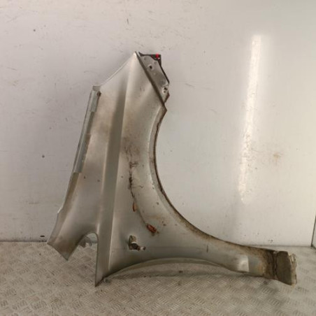 Aile avant gauche OPEL CORSA D