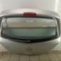 Malle/Hayon arriere OPEL CORSA D