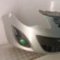 Pare choc avant OPEL CORSA D