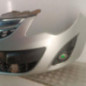 Pare choc avant OPEL CORSA D