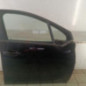 Porte avant droit PEUGEOT 208 1