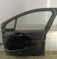 Porte avant droit PEUGEOT 208 1