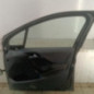 Porte avant droit PEUGEOT 208 1