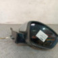 Retroviseur droit PEUGEOT 208 1