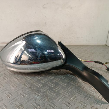 Retroviseur droit PEUGEOT 208 1