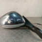 Retroviseur droit PEUGEOT 208 1