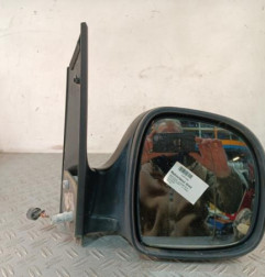 Retroviseur droit MERCEDES VITO 639 Photo n°1