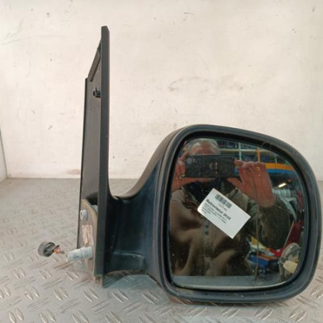 Retroviseur droit MERCEDES VITO 639 Photo n°1