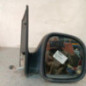 Retroviseur droit MERCEDES VITO 639