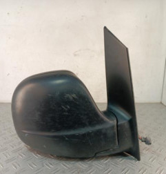 Retroviseur droit MERCEDES VITO 639