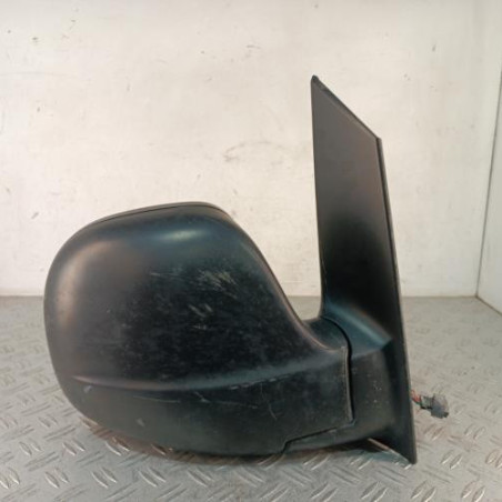 Retroviseur droit MERCEDES VITO 639
