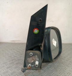 Retroviseur droit MERCEDES VITO 639 Photo n°3
