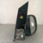 Retroviseur droit MERCEDES VITO 639