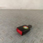 Attache ceinture avant droit MERCEDES VITO 639