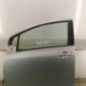 Porte avant gauche TOYOTA YARIS 2