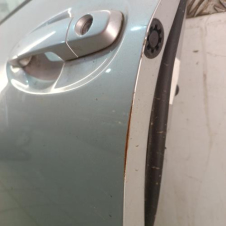 Porte avant gauche TOYOTA YARIS 2