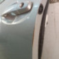 Porte avant gauche TOYOTA YARIS 2