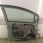 Porte avant gauche TOYOTA YARIS 2