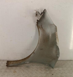 Aile avant droit CITROEN C3 2