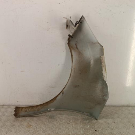 Aile avant droit CITROEN C3 2